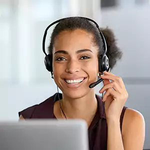 Decades of Success in Real Estate in California, CA