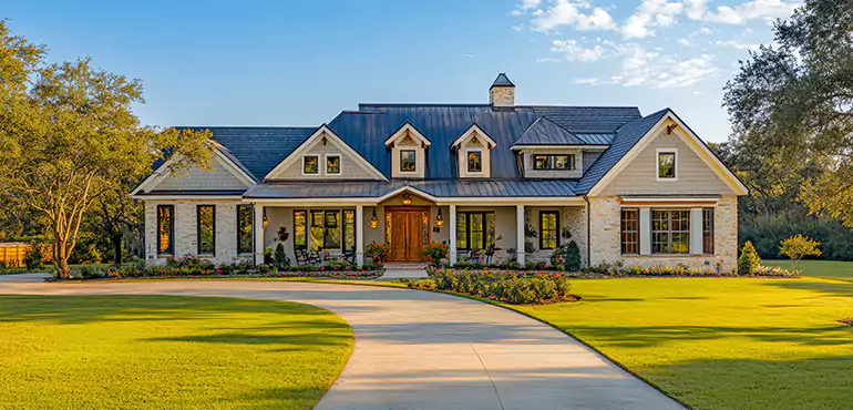 Reasons You Might Need to Sell Your House Fast in Santee