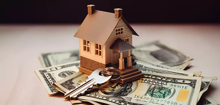 Why Choose San Luis Obispo Home Buyers for a Cash Offer in San Luis Obispo, CA?