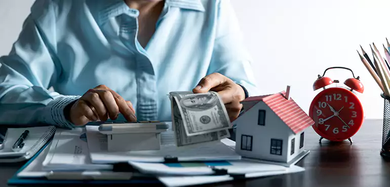 Selling Your Home for Cash? We Help in Any Situation in Manhattan Beach, CA
