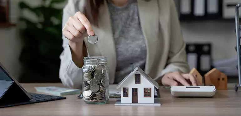 Why Our Cash Offer For the House Is Better Than Other Buyers In North Tustin, CA?