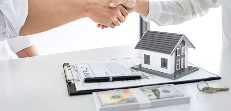 We Buy Houses in National City, CA  For Cash, Any Condition, Any Situation