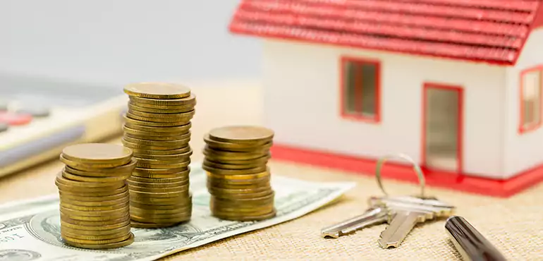 Why Vallejo Homeowners Love Selling to Us for Quick Cash