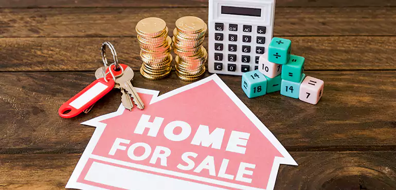 Why Choose Us for a Quick Property Sale in San Fernando, CA?