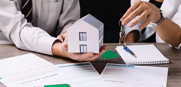 Why Choose Us for Your Real EstWhy Choose Us for Your Real Estate Assignment Deals in Bell, CA?ate Assignment Deals?