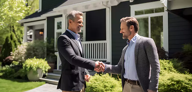 Why Work with Real Estate Wholesalers in Dana Point, CA? 
