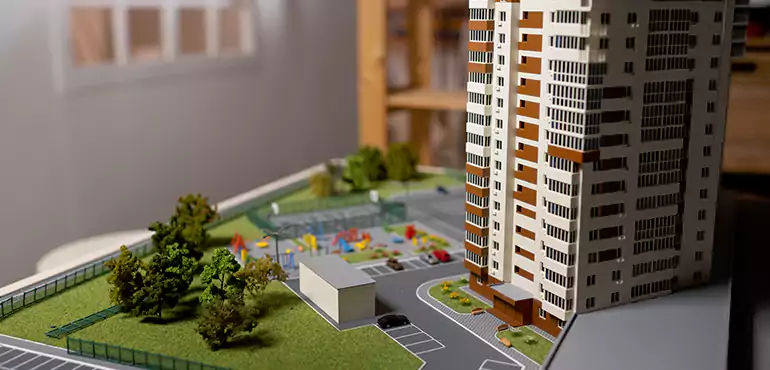 What Makes Selling Your Oildale Bank-Owned Property with Us the Smart Choice