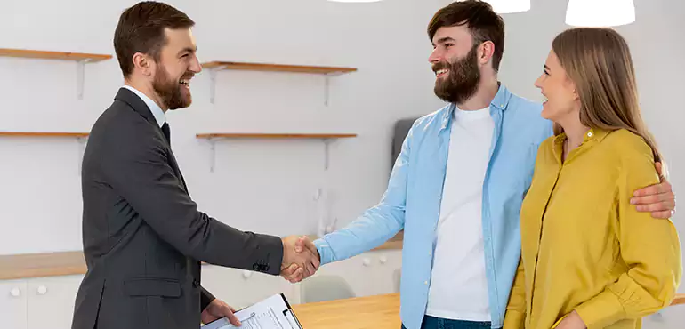 Why Choose El Paso de Robles (Paso Robles) Home Buyers to Sell Your Condo Fast in El Paso de Robles (Paso Robles), CA?