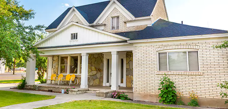 Why Homeowners in Newport Beach Sell Their Houses After Losing a Job – And How We Can Help