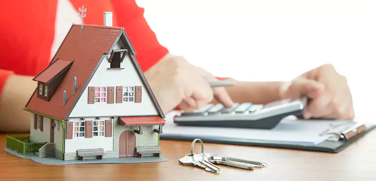 Why Choose Us in North Tustin, CA? – The Easiest Way to Sell Before Moving