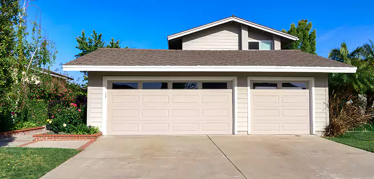 Why Choose Norco Home Buyers to Sell House Due to Downsizing in Norco, CA?