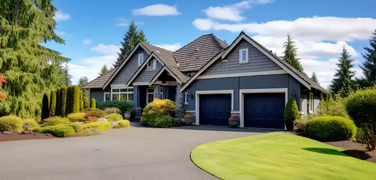 We Help You Navigate the Tax Implications of Sell House Due to Retirement  in Altadena, CA