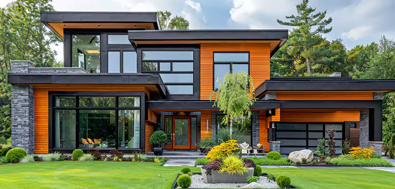 We Buy La Verne Houses in Any Condition – No Fixes or Cleaning Needed