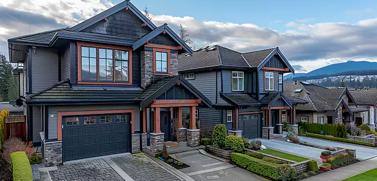 Why California Homeowners Love Selling to Us - No Fees, No Hassles, Just Results