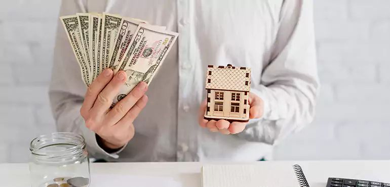 We Buy Homes in Any Condition in El Paso de Robles (Paso Robles), CA – Fast and Fair Cash Offers