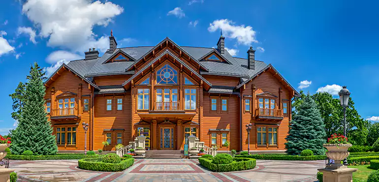We Offer Many Unique Benefits When it Comes to Selling Your House Fast in Pico Rivera, CA