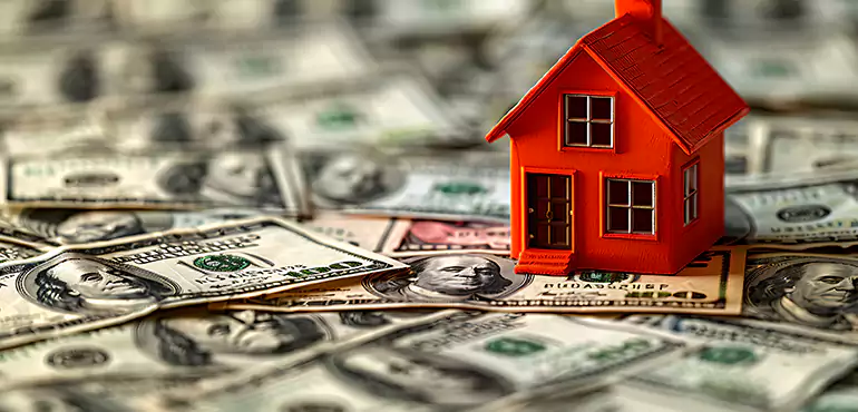 Why More Citrus Heights Homeowners Are Selling for Cash Today