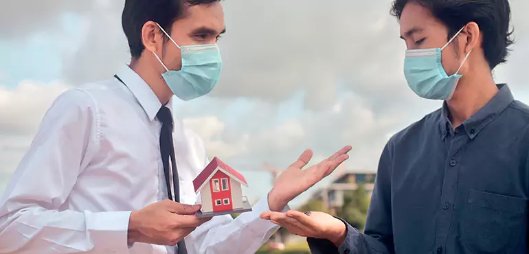 Why Choose Us When You Need to Sell Your House for Medical Reasons in El Paso de Robles (Paso Robles), CA?