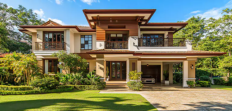 Why Manhattan Beach Homeowners Choose Manhattan Beach Home Buyers When Location Makes Selling Hard
