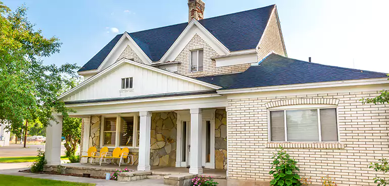 We Buy Homes in Any Condition Across Soledad – No Cleaning, Fixing, or Waiting