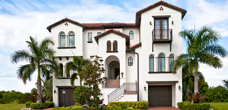 Selling a Probate House to Local Cash Home Buyers – Culver City Home Buyers