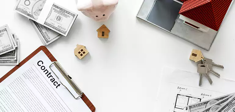 We Buy Your Houses Needing Updates in Hollister, CA