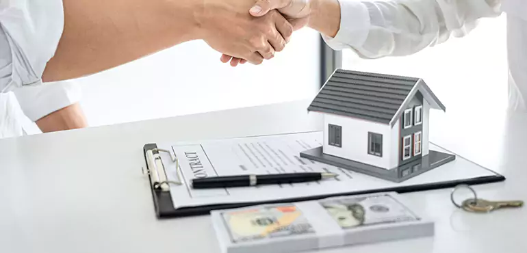 Why Choose Pico Rivera Home Buyers to Buy Your Home Off Market On Cash in Pico Rivera, CA?