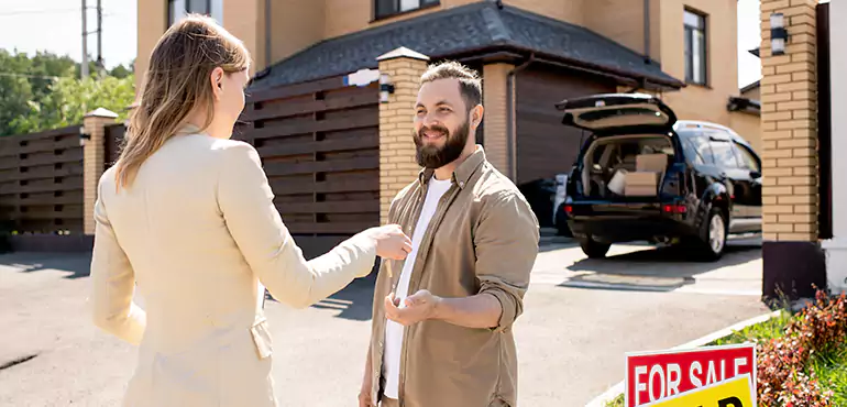 Sell Your House Privately On Cash To A Trusted Buyer in Dana Point, CA