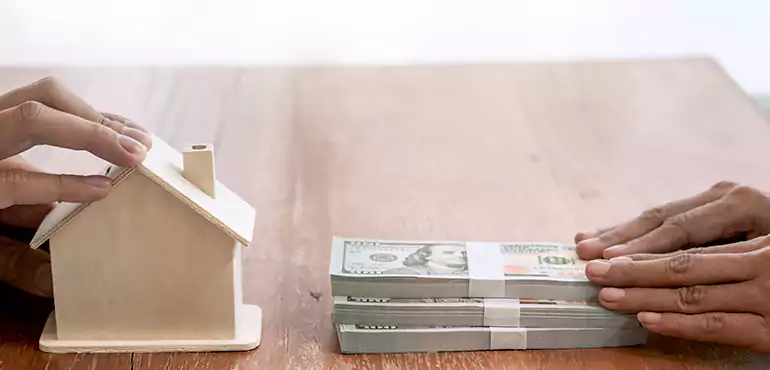 Sell House To Trusted Cash Buyer – We Buy Homes Fast in Temecula, CA