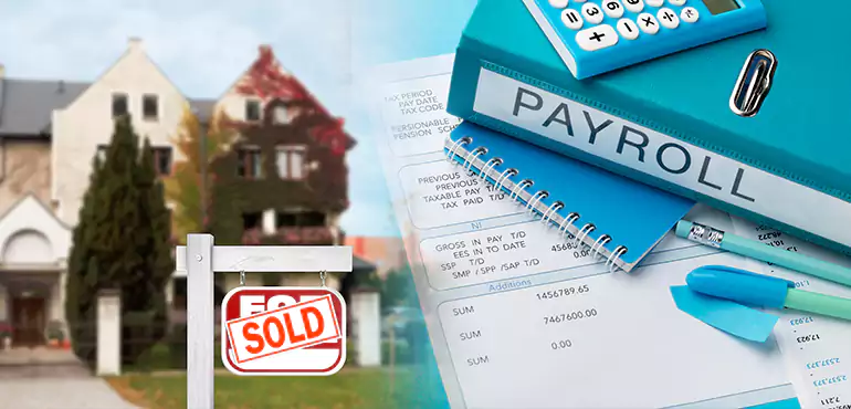 Streamlined Process for a Quick Sale in Newport Beach, CA