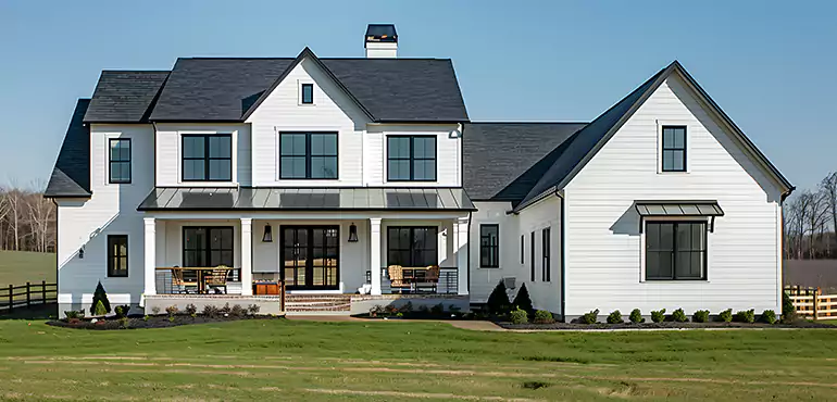Why Do Homeowners Sell to Settle an Estate in San Fernando, CA?