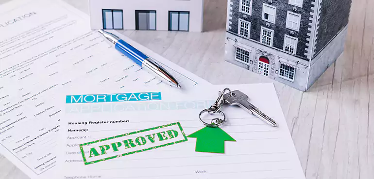 Why Choose Us For Cash Sales in South San Francisco, CA?