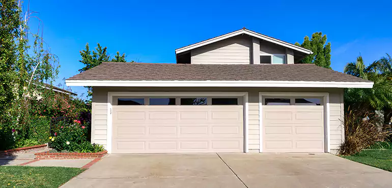 Buying Houses For Cash in Pacifica, CA When You Have No Equity 