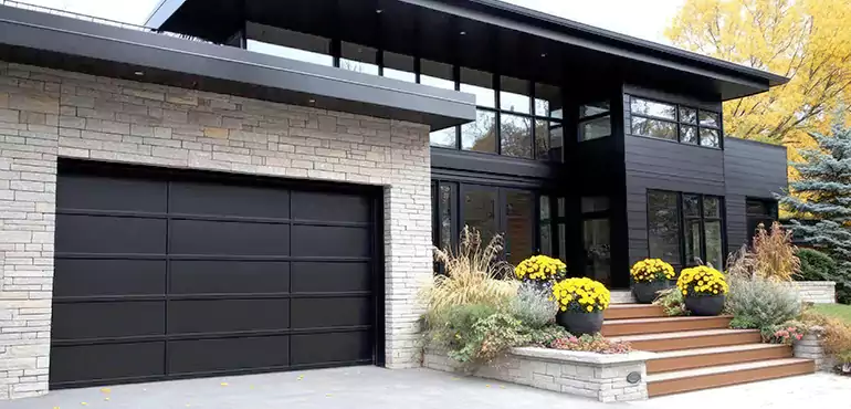 Why California Sellers Prefer Cash Offers with No Mortgage Strings Attached
