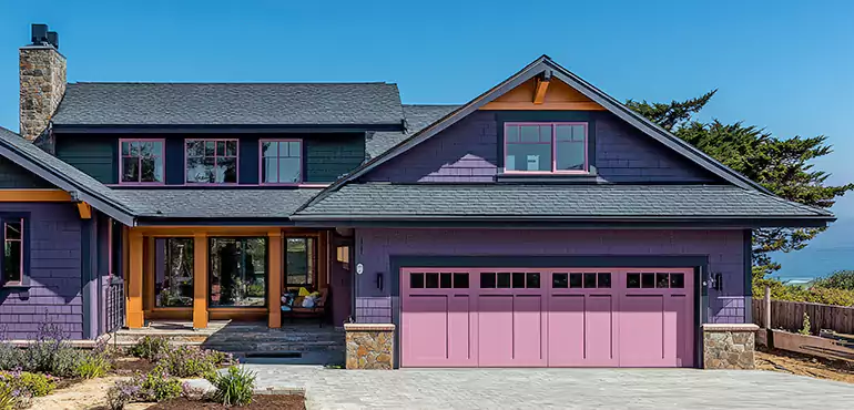 Why Choose Daly City Home Buyers for Selling a Reverse Mortgage Home?