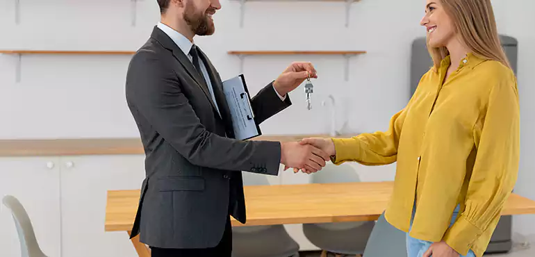 Why Sell Your House With Tenants for Cash in Vallejo, CA?