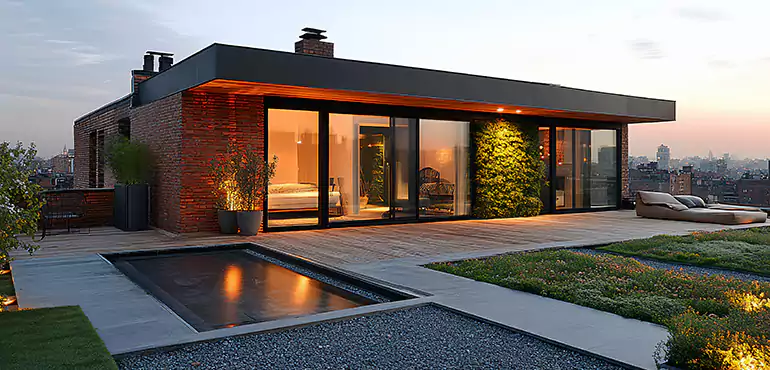 Why Choose Us to Buy Your House with Title Issues in Soledad, CA?