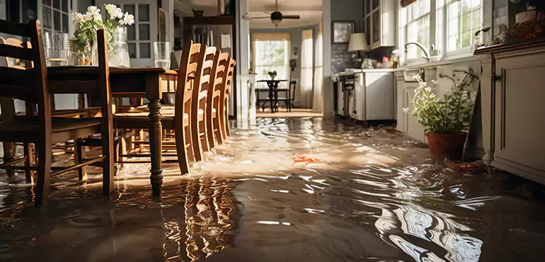 We Handle the Entire Process – No Stress, No Hassle in Aliso Viejo, CA