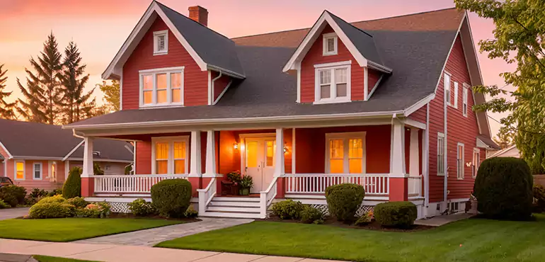 Local Cash Buyers in Downey, CA