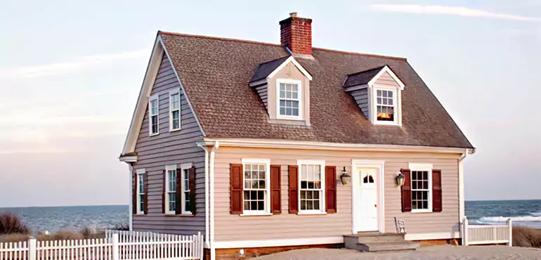 Types of Inherited Houses We Buy for Cash in Pacifica, CA