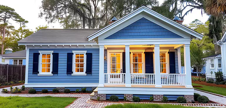 We Offer Many Unique Benefits When It Comes to Selling Your House as Is in Visalia, CA
