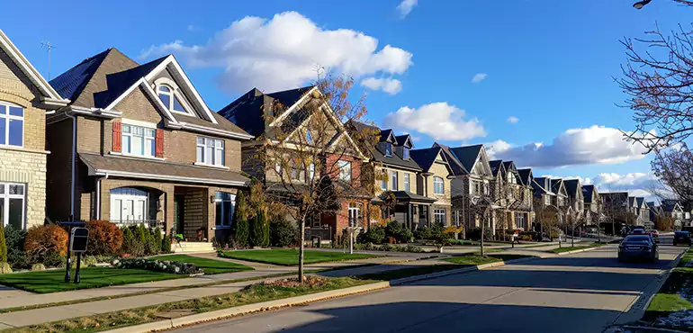Common Reasons to Sell Your House for Cash in Santee