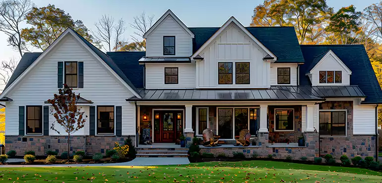 How Can We Buy Your House So Fast in Upland?