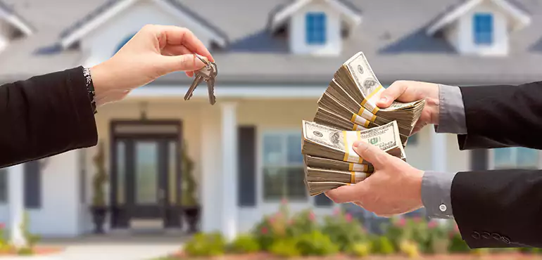 Common Situations Where a Fast Sale Makes Sense in Colton, CA