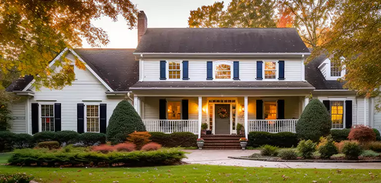 We Buy Townhouses in Any Condition in West Whittier-Los Nietos, CA