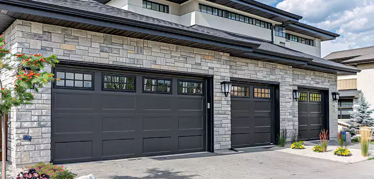 The Benefits of Selling a Vacant House in Arden-Arcade, CA