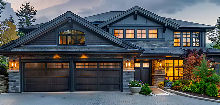We Buy Wholesale Houses in Rowland Heights, CA – Any Condition, Any Situation