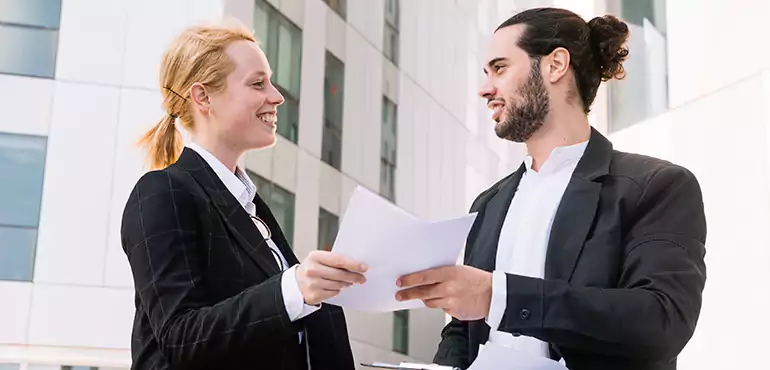 Simple and Legal Ways to Assign a Lease or Contract to the Buyer in San Buenaventura (Ventura), CA