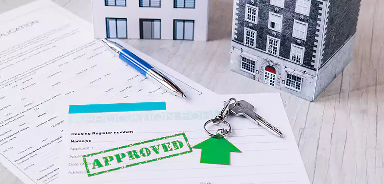 Why Choose Us for Assignment Fee Support in National City, CA?
