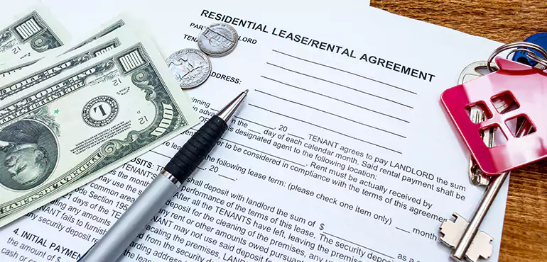 Ready to Sell? Call Now for a Free Offer in Redwood City, CA!